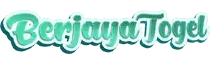 BERJAYATOGEL Logo